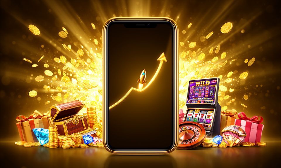 ma1234 ma1234 অ্যাপ — Android ও iOS-এ পুরো লবি হাতের মুঠোয়